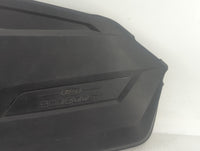 2014 Ford Escape Engine Cover - Oemusedautoparts1.com