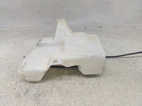 2013-2014 Ford Escape Windshield Washer Fluid Reservoir Bottle Oem - Oemusedautoparts1.com