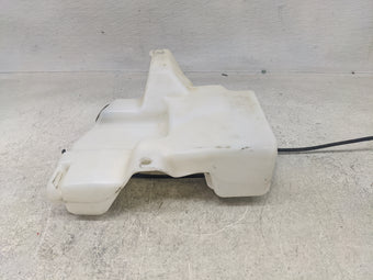 compare product 2013-2014 Ford Escape Windshield Washer Fluid Reservoir Bottle Oem