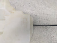 2013-2014 Ford Escape Windshield Washer Fluid Reservoir Bottle Oem - Oemusedautoparts1.com