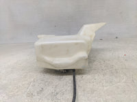 2013-2014 Ford Escape Windshield Washer Fluid Reservoir Bottle Oem - Oemusedautoparts1.com