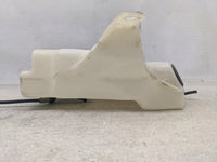 2013-2014 Ford Escape Windshield Washer Fluid Reservoir Bottle Oem - Oemusedautoparts1.com