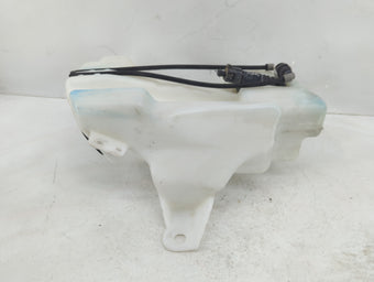 compare product 2013-2014 Ford Escape Windshield Washer Fluid Reservoir Bottle Oem
