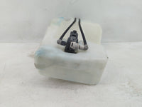 2013-2014 Ford Escape Windshield Washer Fluid Reservoir Bottle Oem - Oemusedautoparts1.com