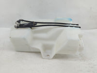 2013-2014 Ford Escape Windshield Washer Fluid Reservoir Bottle Oem - Oemusedautoparts1.com