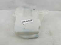 2013-2014 Ford Escape Windshield Washer Fluid Reservoir Bottle Oem - Oemusedautoparts1.com