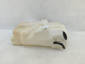 compare product 2013-2014 Ford Escape Windshield Washer Fluid Reservoir Bottle Oem