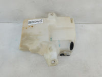 2013-2014 Ford Escape Windshield Washer Fluid Reservoir Bottle Oem - Oemusedautoparts1.com