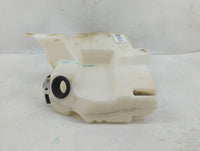 2013-2014 Ford Escape Windshield Washer Fluid Reservoir Bottle Oem - Oemusedautoparts1.com