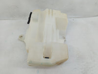 2013-2014 Ford Escape Windshield Washer Fluid Reservoir Bottle Oem - Oemusedautoparts1.com