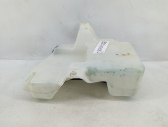 compare product 2013-2014 Ford Escape Windshield Washer Fluid Reservoir Bottle Oem