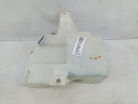 2013-2014 Ford Escape Windshield Washer Fluid Reservoir Bottle Oem - Oemusedautoparts1.com