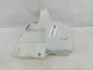 2013-2014 Ford Escape Windshield Washer Fluid Reservoir Bottle Oem
