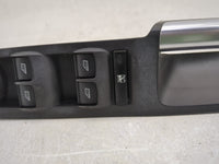 2013-2019 Ford Escape Master Power Window Switch Replacement Driver Side Left P/N:BM5T-14A132-AA Fits OEM Used Auto Parts - 