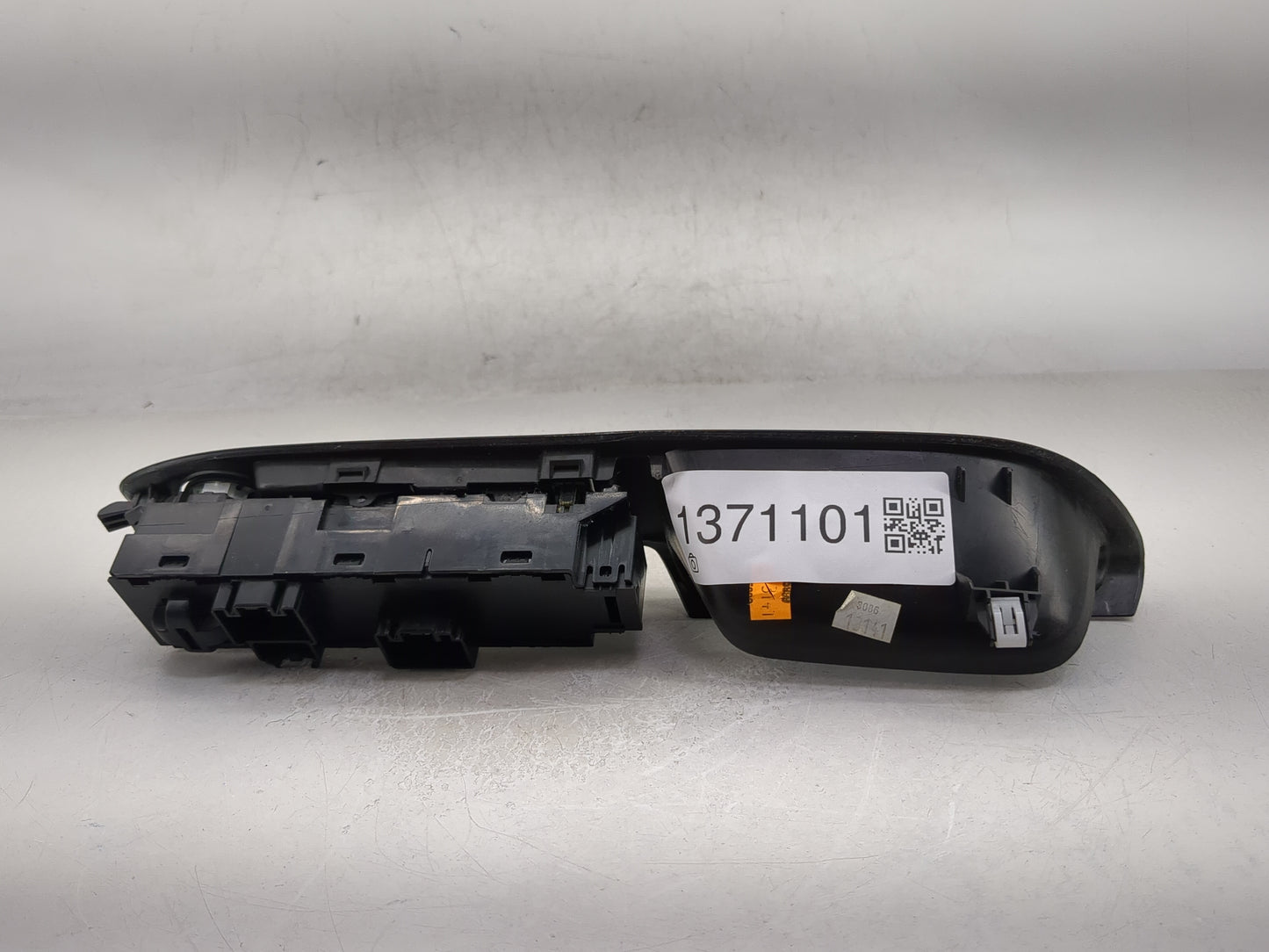 2013-2019 Ford Escape Master Power Window Switch Replacement Driver Side Left P/N:BM5T-14A132-AA Fits OEM Used Auto Parts - 