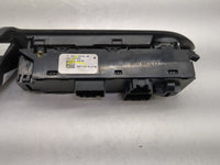 2013-2019 Ford Escape Master Power Window Switch Replacement Driver Side Left P/N:BM5T-14A132-AA Fits OEM Used Auto Parts - 
