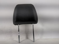 2013-2015 Ford Escape Headrest Head Rest Front Driver Passenger Seat Fits Fits 2013 2014 2015 OEM Used Auto Parts - Oemuseda