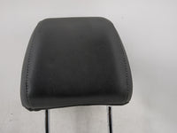 2013-2015 Ford Escape Headrest Head Rest Front Driver Passenger Seat Fits Fits 2013 2014 2015 OEM Used Auto Parts - Oemuseda