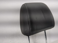 2013-2015 Ford Escape Headrest Head Rest Front Driver Passenger Seat Fits Fits 2013 2014 2015 OEM Used Auto Parts - Oemuseda