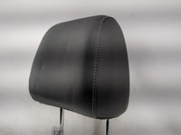 2013-2015 Ford Escape Headrest Head Rest Front Driver Passenger Seat Fits Fits 2013 2014 2015 OEM Used Auto Parts - Oemuseda
