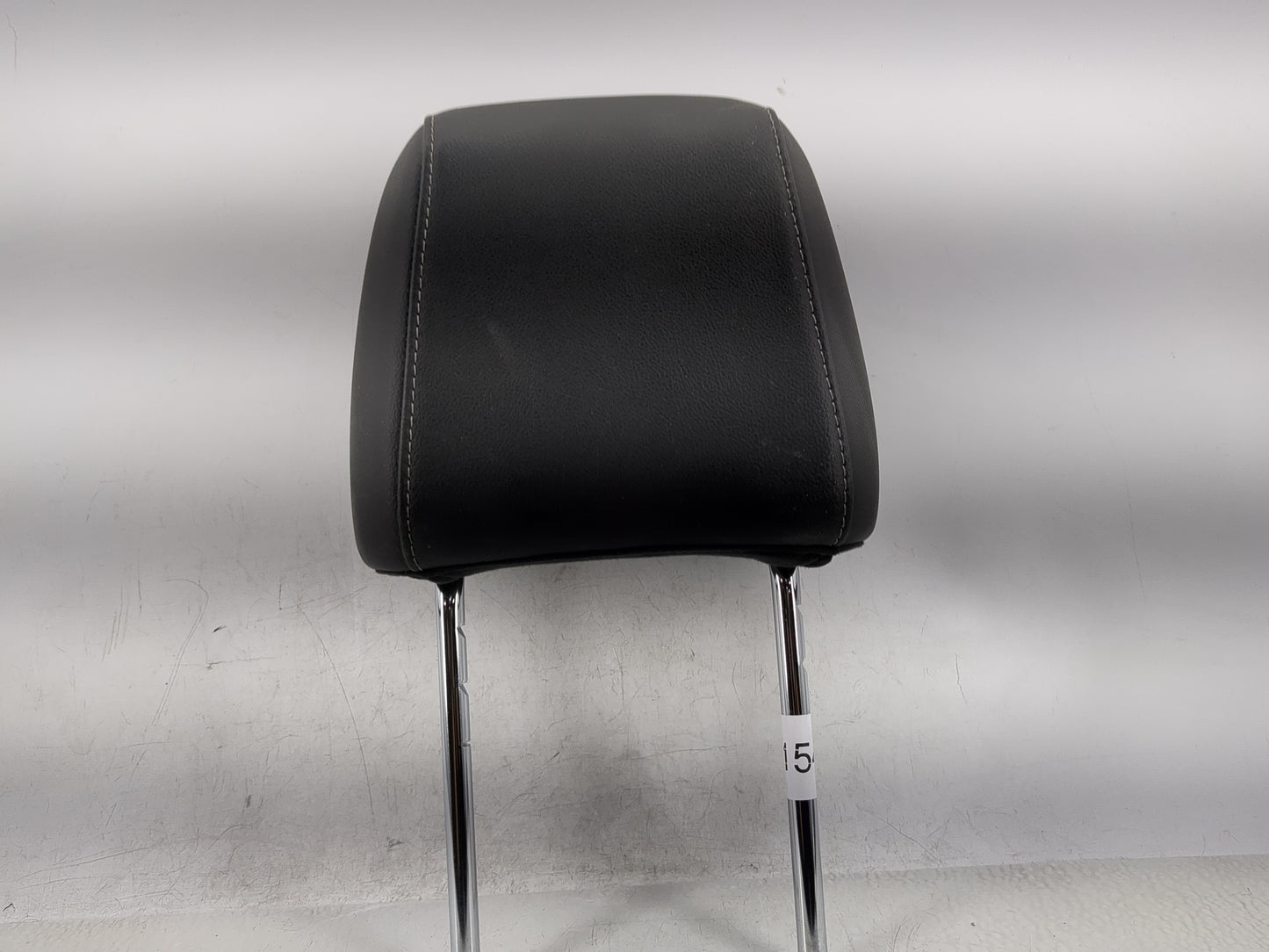 2013-2015 Ford Escape Headrest Head Rest Front Driver Passenger Seat Fits Fits 2013 2014 2015 OEM Used Auto Parts - Oemuseda