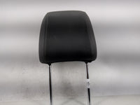 2013-2015 Ford Escape Headrest Head Rest Front Driver Passenger Seat Fits Fits 2013 2014 2015 OEM Used Auto Parts - Oemuseda