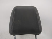 2013-2015 Ford Escape Headrest Head Rest Front Driver Passenger Seat Fits Fits 2013 2014 2015 OEM Used Auto Parts - Oemuseda