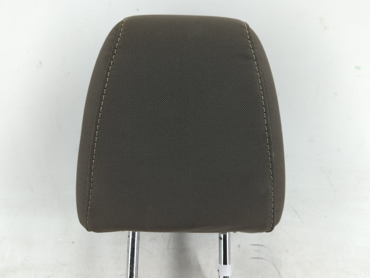 2013-2015 Ford Escape Headrest Head Rest Rear Seat Fits Fits 2013 2014 2015 OEM Used Auto Parts - Oemusedautoparts1.com