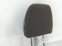 2013-2015 Ford Escape Headrest Head Rest Rear Seat Fits Fits 2013 2014 2015 OEM Used Auto Parts - Oemusedautoparts1.com