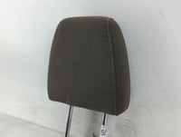 2013-2015 Ford Escape Headrest Head Rest Rear Seat Fits Fits 2013 2014 2015 OEM Used Auto Parts - Oemusedautoparts1.com