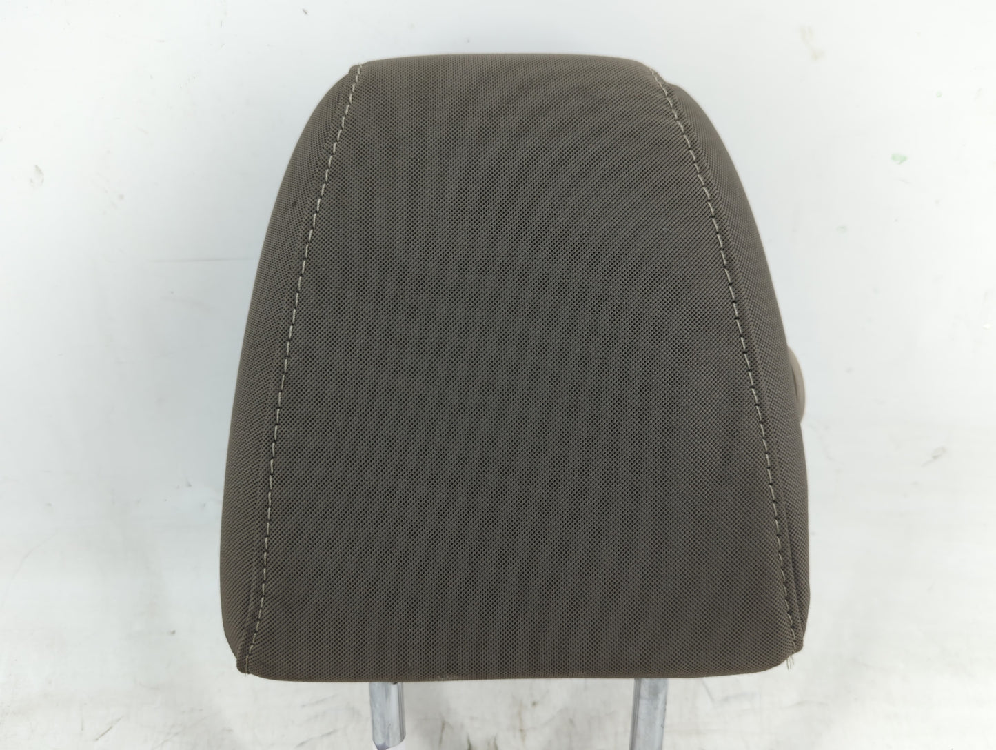 2013-2015 Ford Escape Headrest Head Rest Rear Seat Fits Fits 2013 2014 2015 OEM Used Auto Parts - Oemusedautoparts1.com