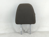 2013-2015 Ford Escape Headrest Head Rest Rear Seat Fits Fits 2013 2014 2015 OEM Used Auto Parts - Oemusedautoparts1.com