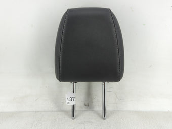 compare product 2013-2015 Ford Escape Headrest Head Rest Front Driver Passenger Seat Fits Fits 2013 2014 2015 OEM Used Auto Parts