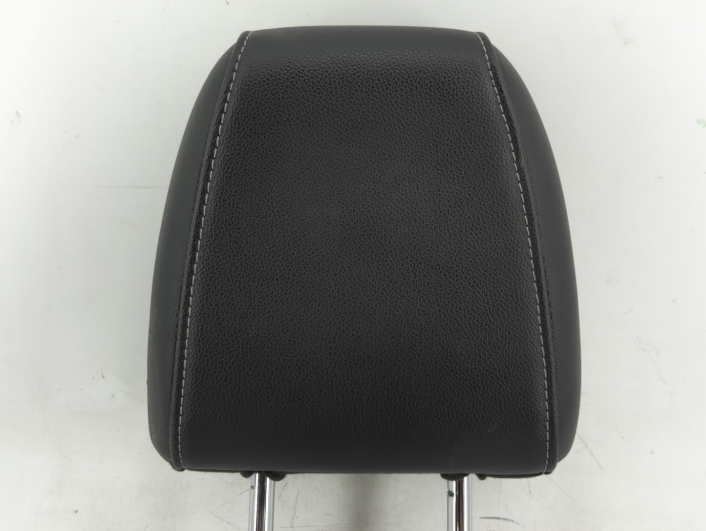 2013-2015 Ford Escape Headrest Head Rest Front Driver Passenger Seat Fits Fits 2013 2014 2015 OEM Used Auto Parts - Oemuseda