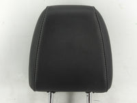 2013-2015 Ford Escape Headrest Head Rest Front Driver Passenger Seat Fits Fits 2013 2014 2015 OEM Used Auto Parts - Oemuseda