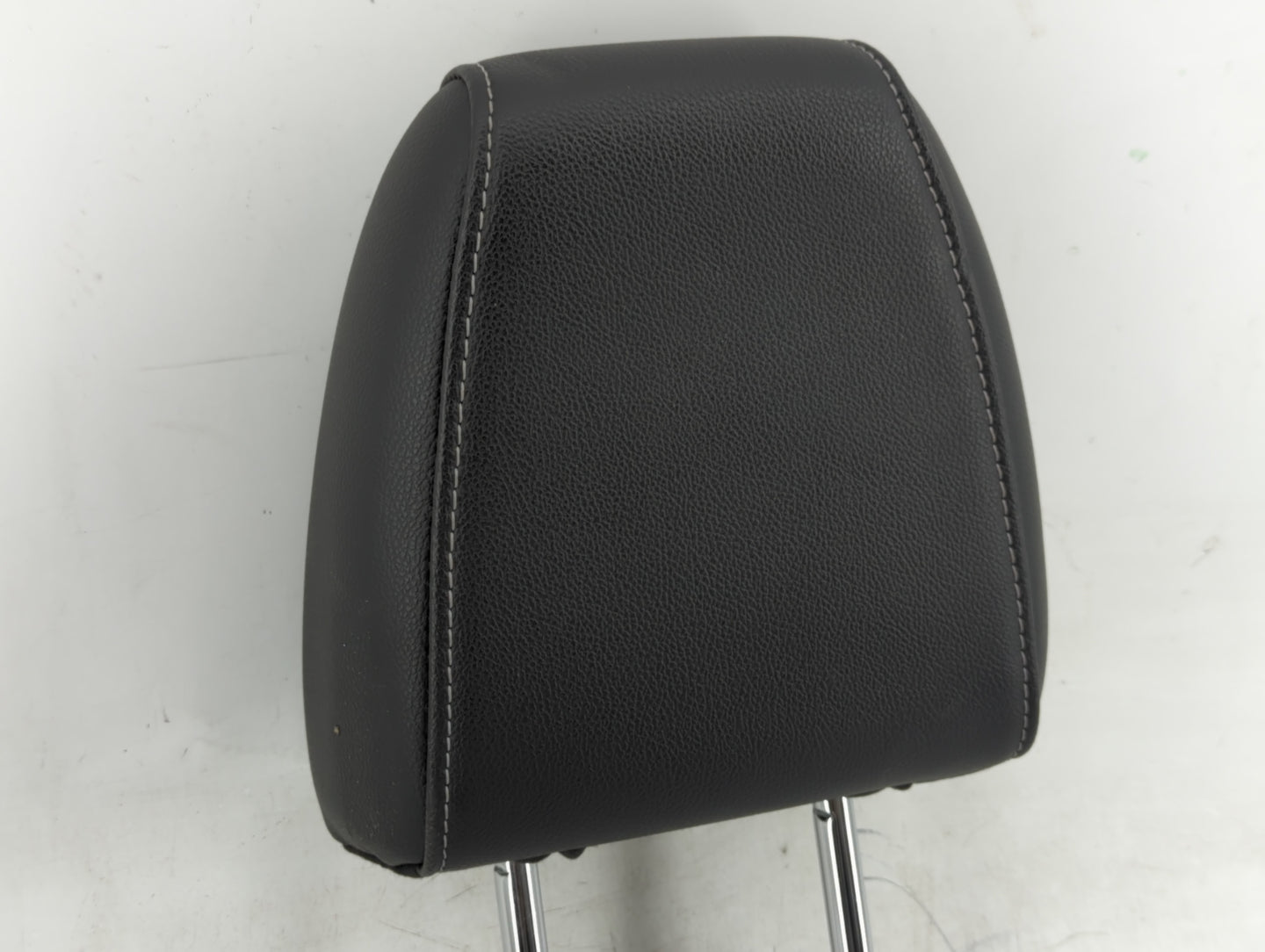 2013-2015 Ford Escape Headrest Head Rest Front Driver Passenger Seat Fits Fits 2013 2014 2015 OEM Used Auto Parts - Oemuseda