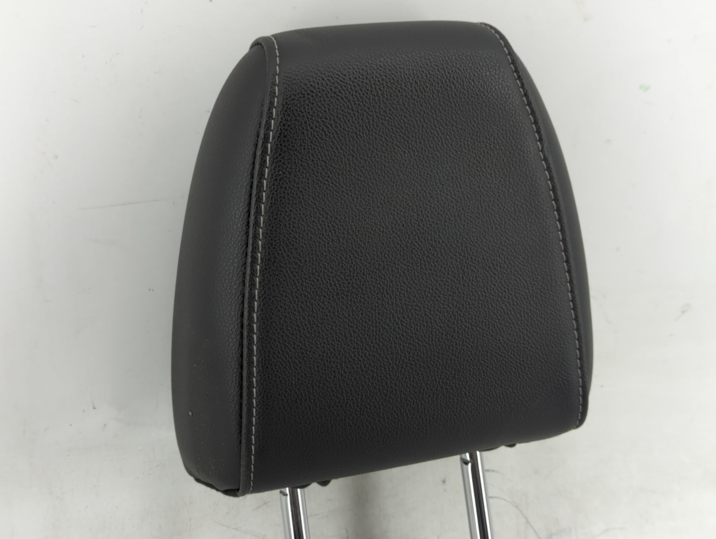 2013-2015 Ford Escape Headrest Head Rest Front Driver Passenger Seat Fits Fits 2013 2014 2015 OEM Used Auto Parts - Oemuseda