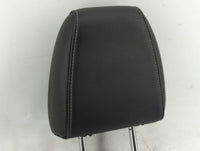 2013-2015 Ford Escape Headrest Head Rest Front Driver Passenger Seat Fits Fits 2013 2014 2015 OEM Used Auto Parts - Oemuseda