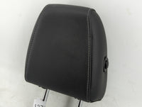 2013-2015 Ford Escape Headrest Head Rest Front Driver Passenger Seat Fits Fits 2013 2014 2015 OEM Used Auto Parts - Oemuseda