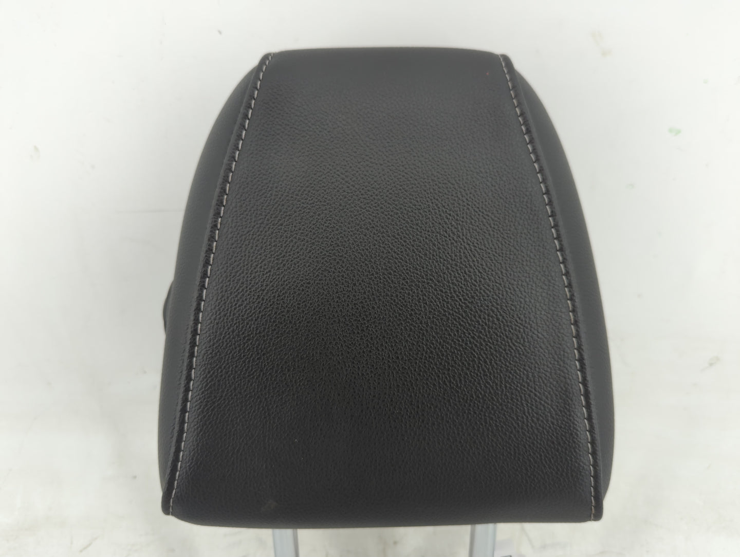 2013-2015 Ford Escape Headrest Head Rest Front Driver Passenger Seat Fits Fits 2013 2014 2015 OEM Used Auto Parts - Oemuseda