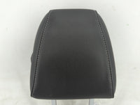 2013-2015 Ford Escape Headrest Head Rest Front Driver Passenger Seat Fits Fits 2013 2014 2015 OEM Used Auto Parts - Oemuseda