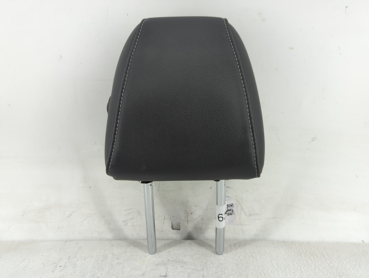 2013-2015 Ford Escape Headrest Head Rest Front Driver Passenger Seat Fits Fits 2013 2014 2015 OEM Used Auto Parts - Oemuseda