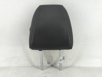 2013-2015 Ford Escape Headrest Head Rest Front Driver Passenger Seat Fits Fits 2013 2014 2015 OEM Used Auto Parts - Oemuseda