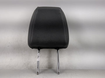 2013-2015 Ford Escape Headrest Head Rest Rear Seat Fits Fits 2013 2014 2015 OEM Used Auto Parts - Oemusedautoparts1.com