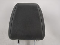 2013-2015 Ford Escape Headrest Head Rest Rear Seat Fits Fits 2013 2014 2015 OEM Used Auto Parts - Oemusedautoparts1.com