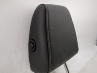 2013-2015 Ford Escape Headrest Head Rest Rear Seat Fits Fits 2013 2014 2015 OEM Used Auto Parts - Oemusedautoparts1.com