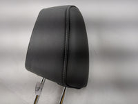 2013-2015 Ford Escape Headrest Head Rest Rear Seat Fits Fits 2013 2014 2015 OEM Used Auto Parts - Oemusedautoparts1.com