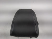 2013-2015 Ford Escape Headrest Head Rest Rear Seat Fits Fits 2013 2014 2015 OEM Used Auto Parts - Oemusedautoparts1.com