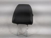 2013-2015 Ford Escape Headrest Head Rest Rear Seat Fits Fits 2013 2014 2015 OEM Used Auto Parts - Oemusedautoparts1.com