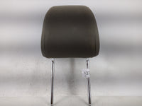 2013-2015 Ford Escape Headrest Head Rest Front Driver Passenger Seat - Oemusedautoparts1.com